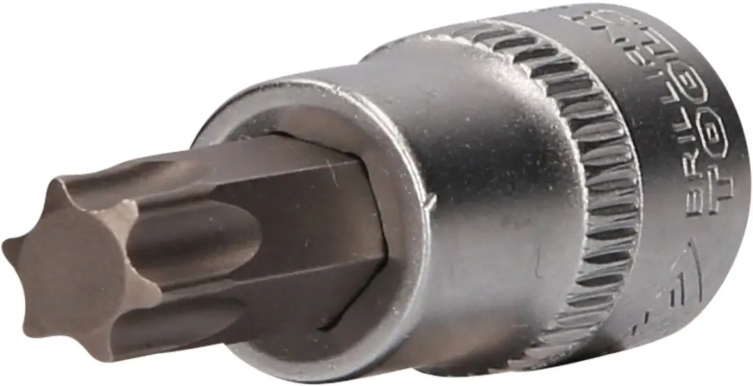 KS Tools Brilliant BT021948 Torx Bitmof T50