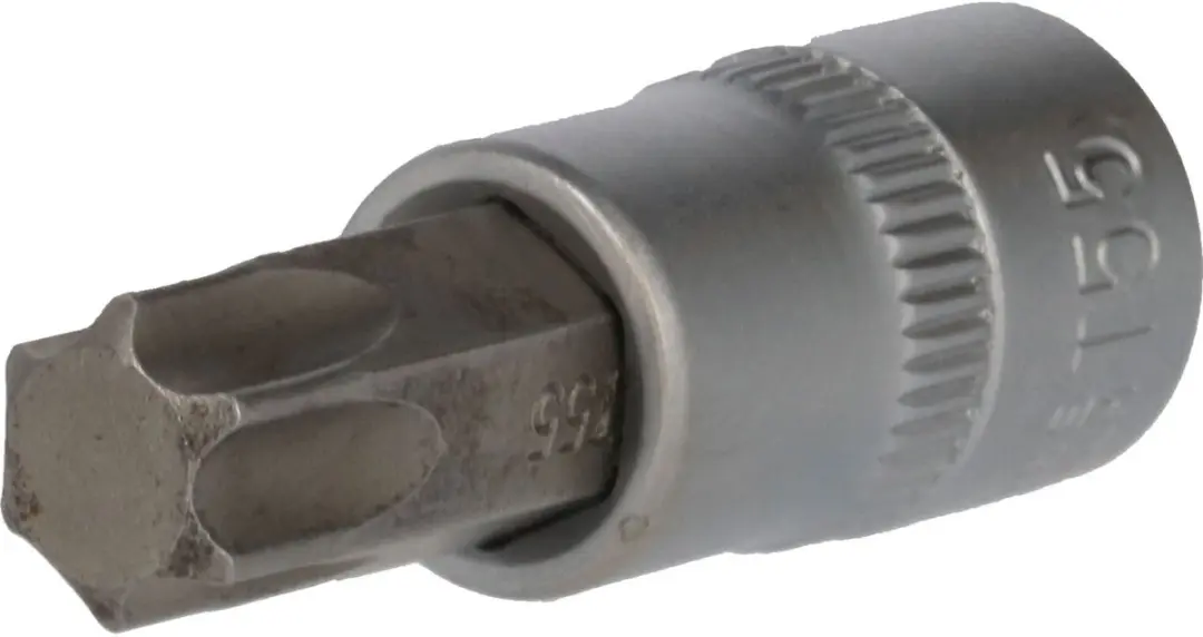 KS Tools Brilliant BT021949 3/8" Torx T55