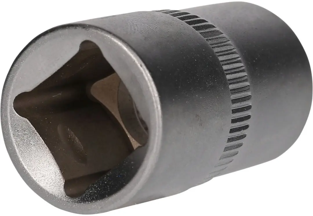 Brilliant Tools BT022805 1/2" dopmoer 14 mm - afbeelding 2 van 4