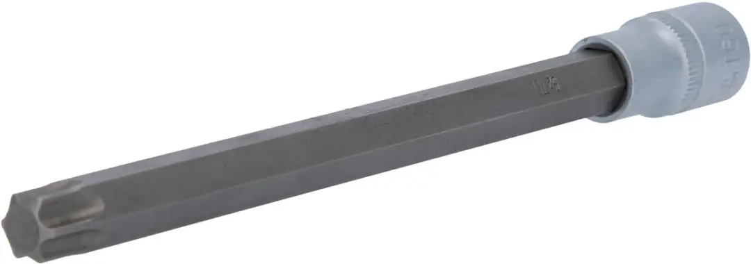 Brilliant Tools BT022714 Torx-dopsleutel T60 1/2 inch 200mm