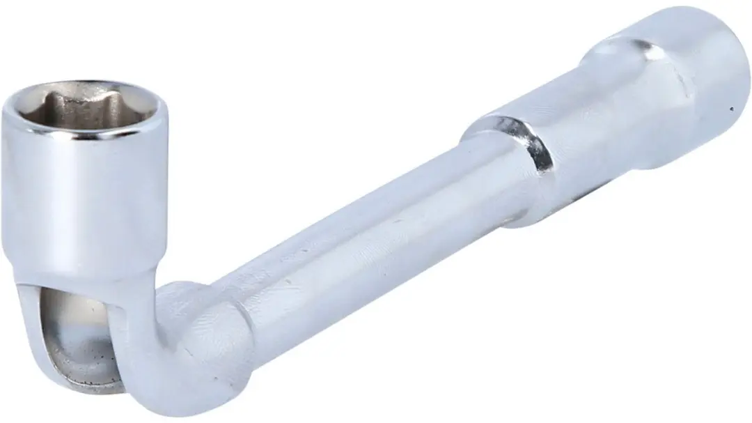 Brilliant Tools BT015011 - 11 mm - afbeelding 2 van 2