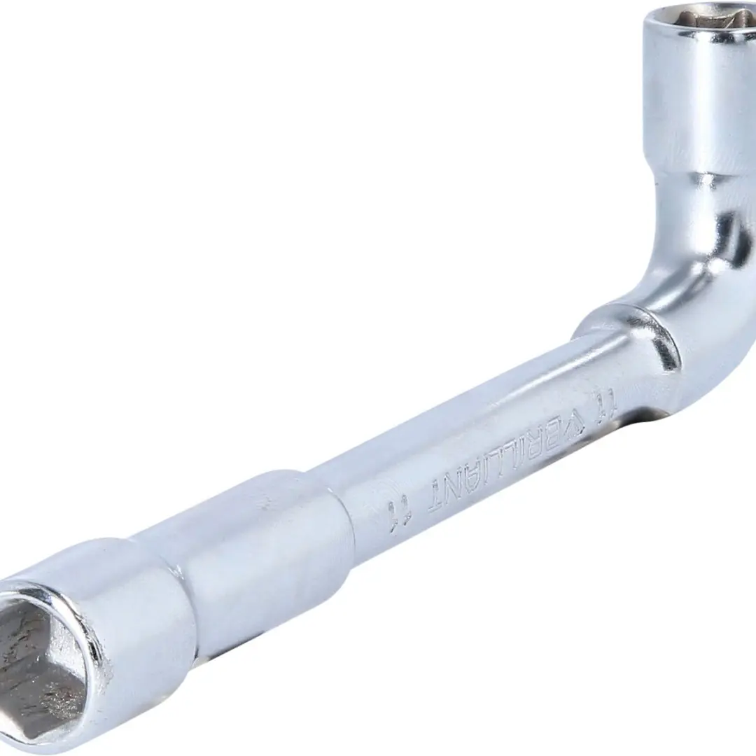 Brilliant Tools BT015011