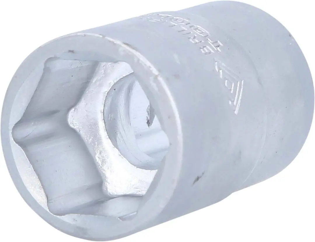Brilliant Tools BT025926 Zeskantdop 3/4" 26 mm