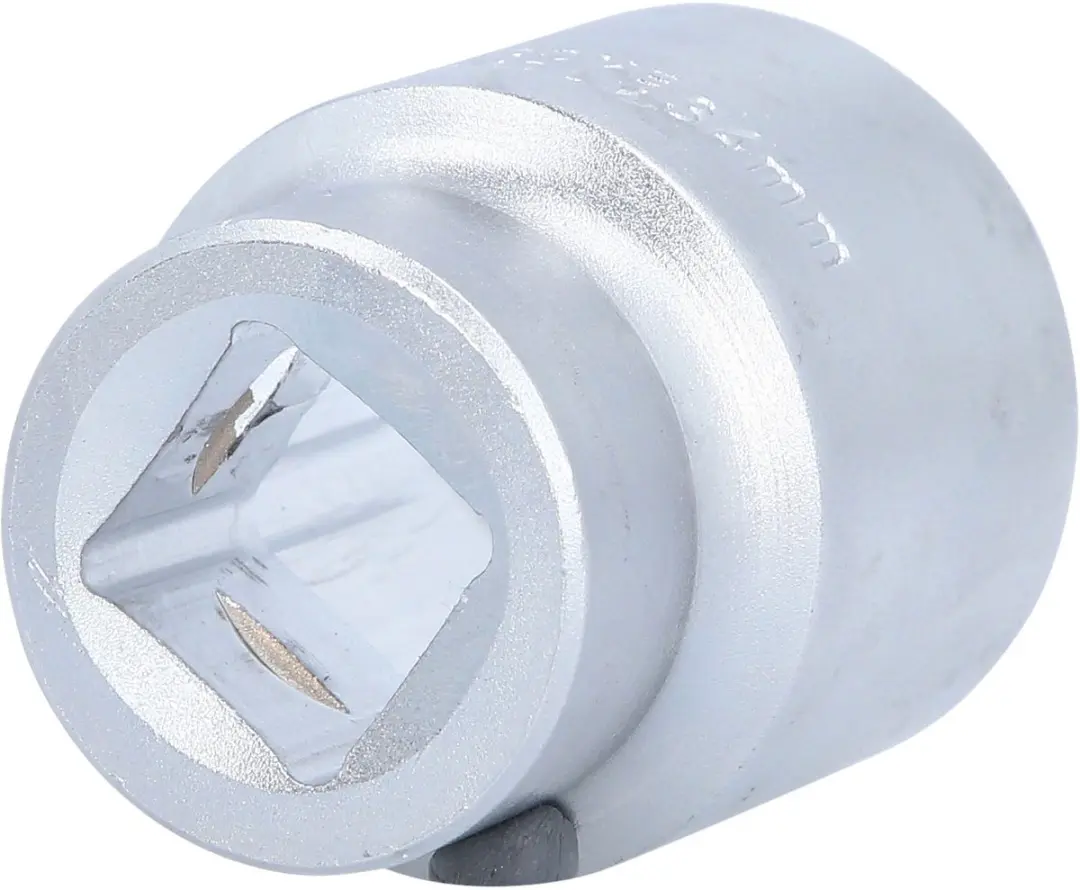 Brilliant Tools BT025934 Dopsleutel 3/4" 34 mm - afbeelding 4 van 4