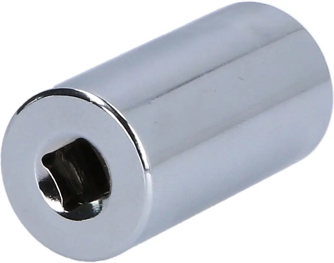 Brilliant Tools BT020899 Dopsleutel 1/4" 5-14 mm - afbeelding 5 van 5