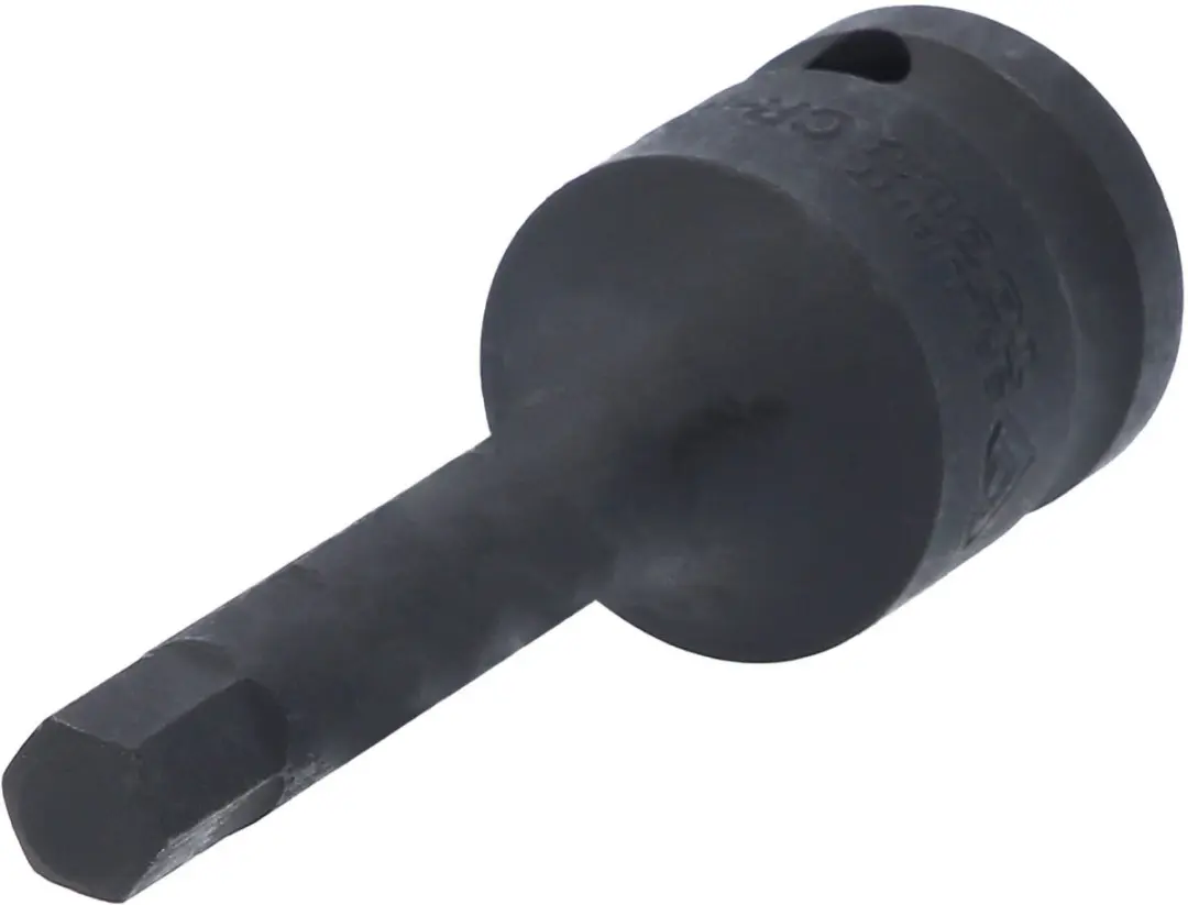 Brilliant Tools BT022623 Inbus Dopsleutelinzet 8 mm