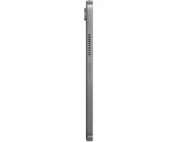 Lenovo Tab 10.1" ZAEH0167SE - 64GB Grijs