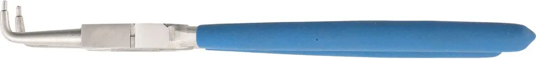 BGS Borgringtang Gebogen 250mm - 652-4 - afbeelding 3 van 6