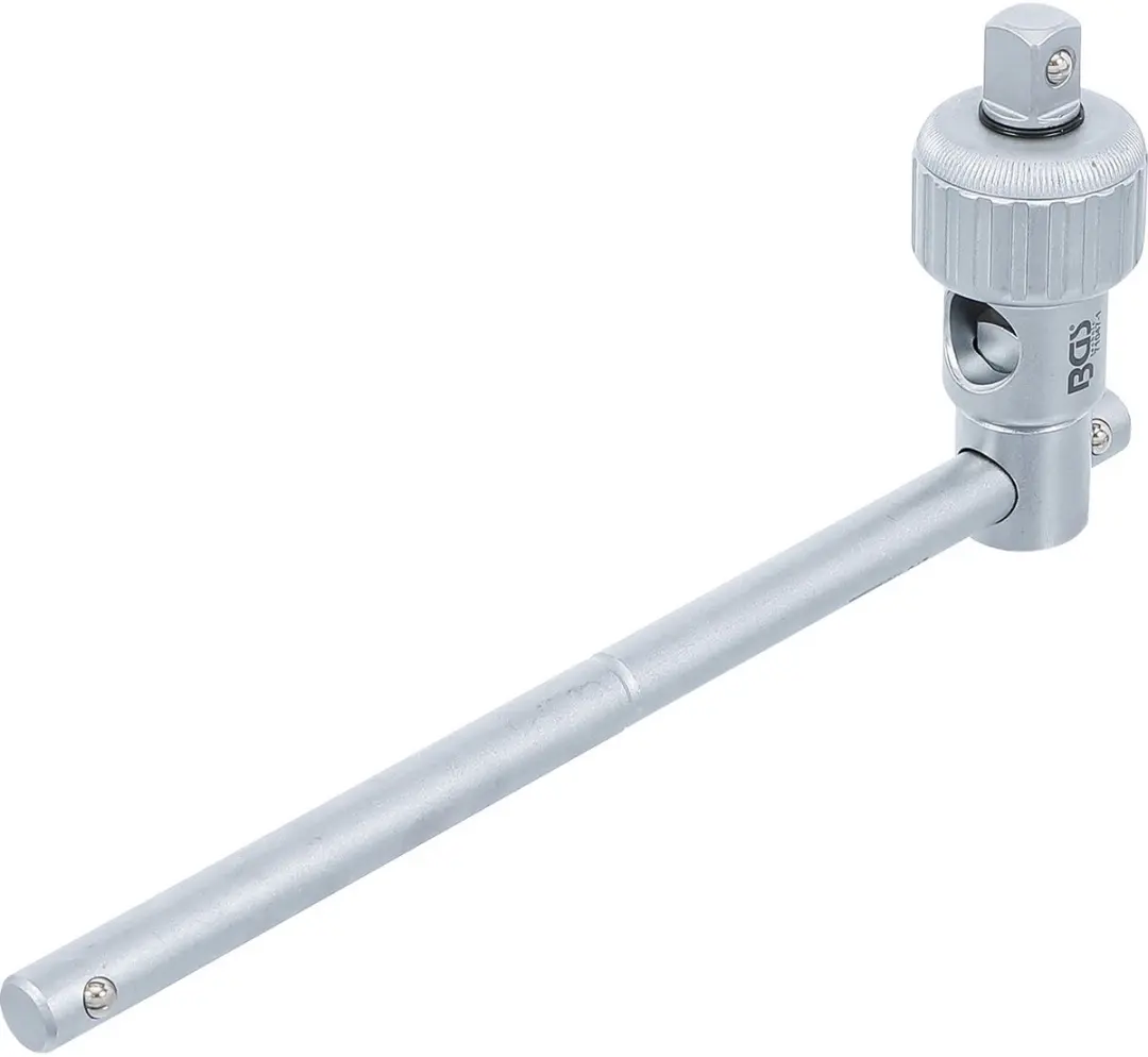 BGS technic 71047 Dopsleuteladapter
