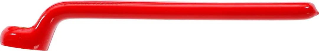 BGS VDE ringsleutel diepliggend 24 mm - afbeelding 2 van 4