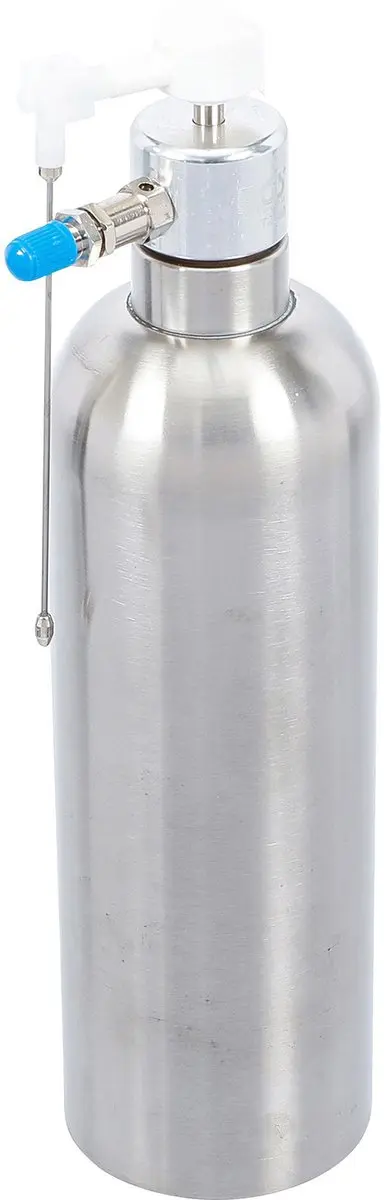 BGS technic Perslucht Spuitfles 72050