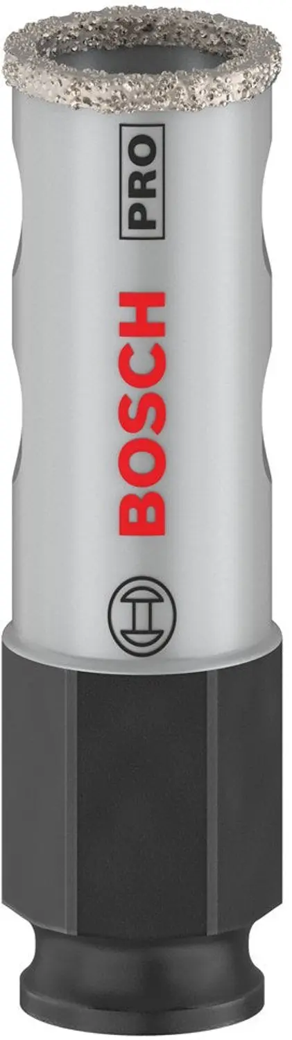 Bosch PRO TILE PC PLUS GATZAAG, 19 MM