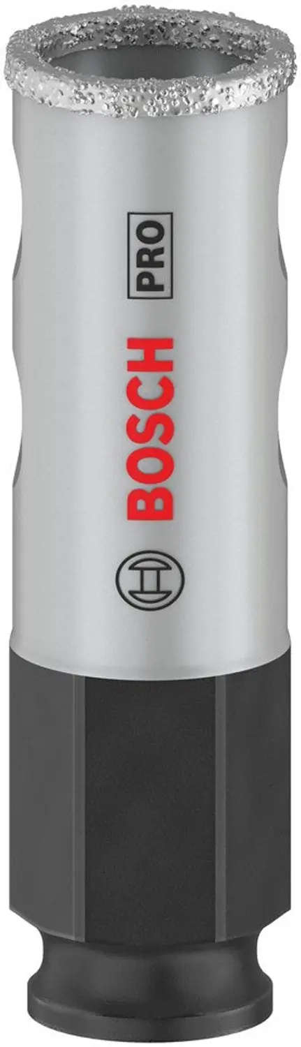 Bosch PRO TILE PC PLUS GATZAAG, 20 MM