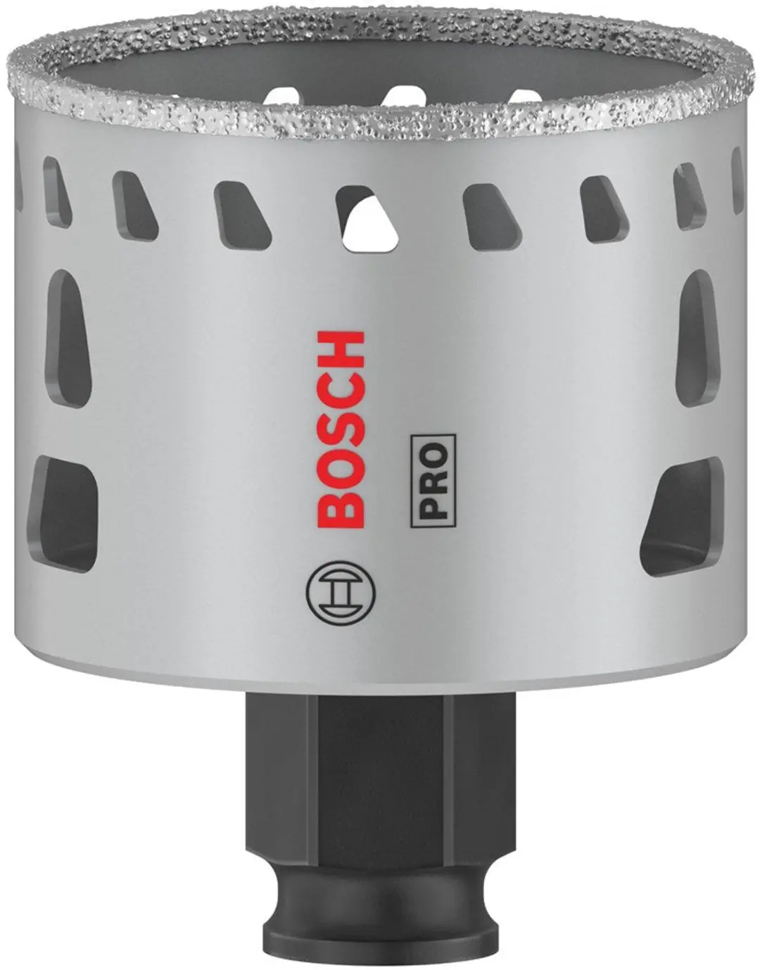 Bosch PRO TILE PC PLUS GATZAAG, 54 MM