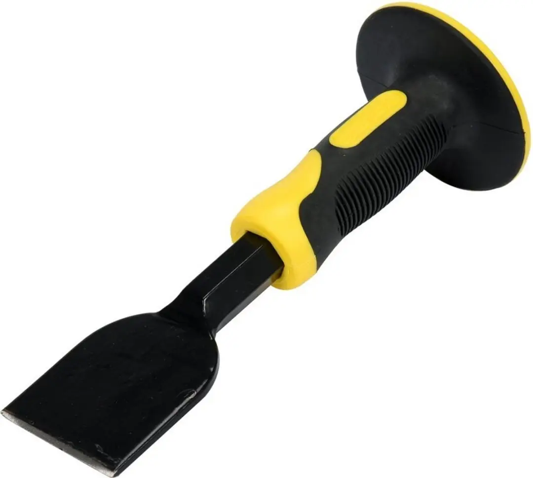 Vorel Metsersbeitel 35450