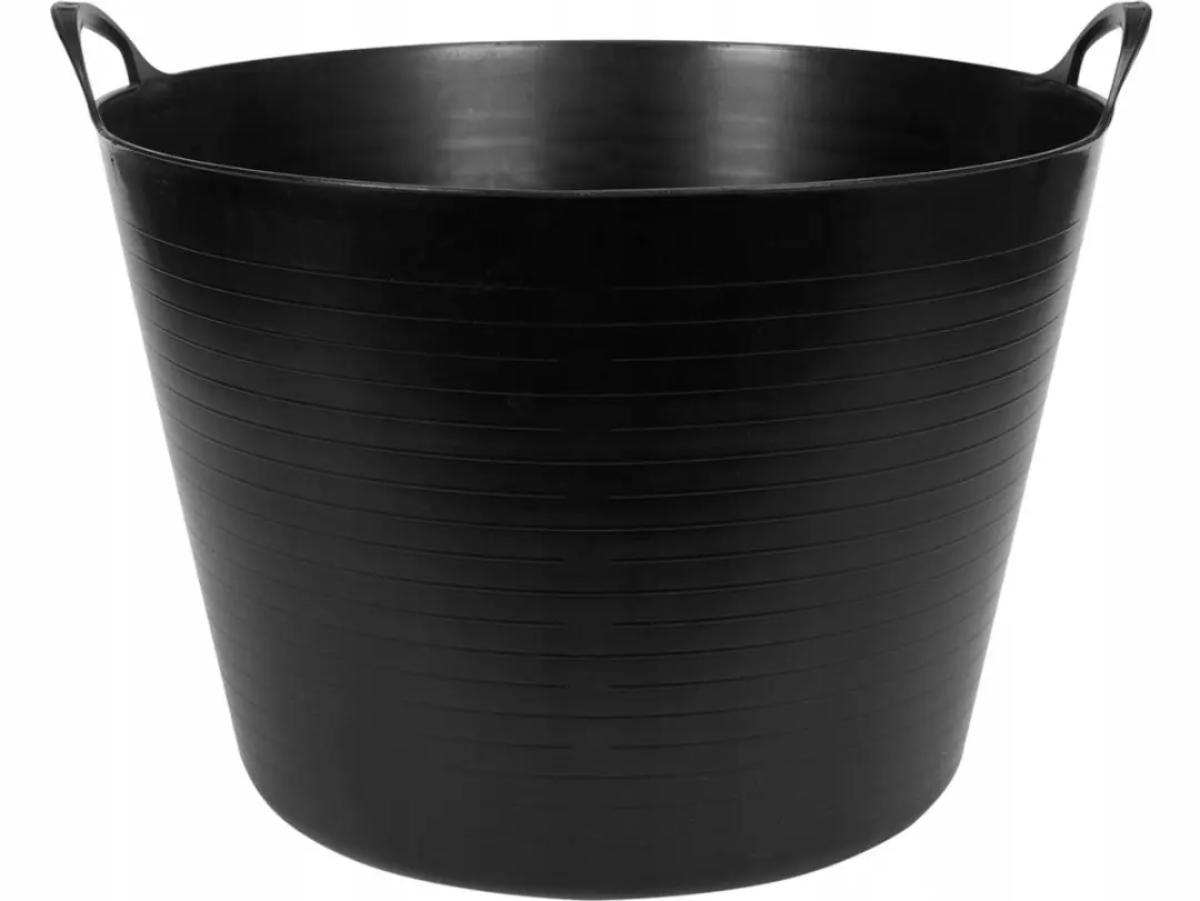 Vorel Flexibele Emmer 42L