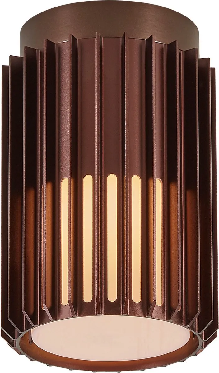 Nordlux Aludra Plafondlamp E27
