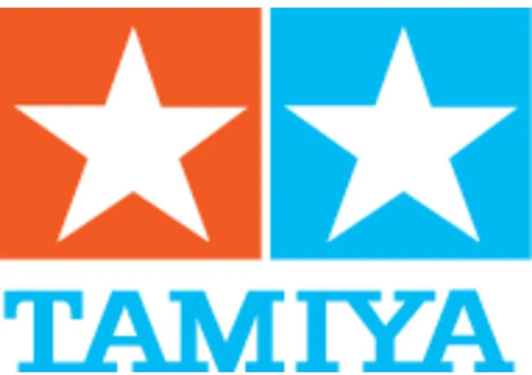 TAMIYA Radiografisch Bestuurbare 1/10 Mercedes AMG GT3 4WD TT-02 - 58639