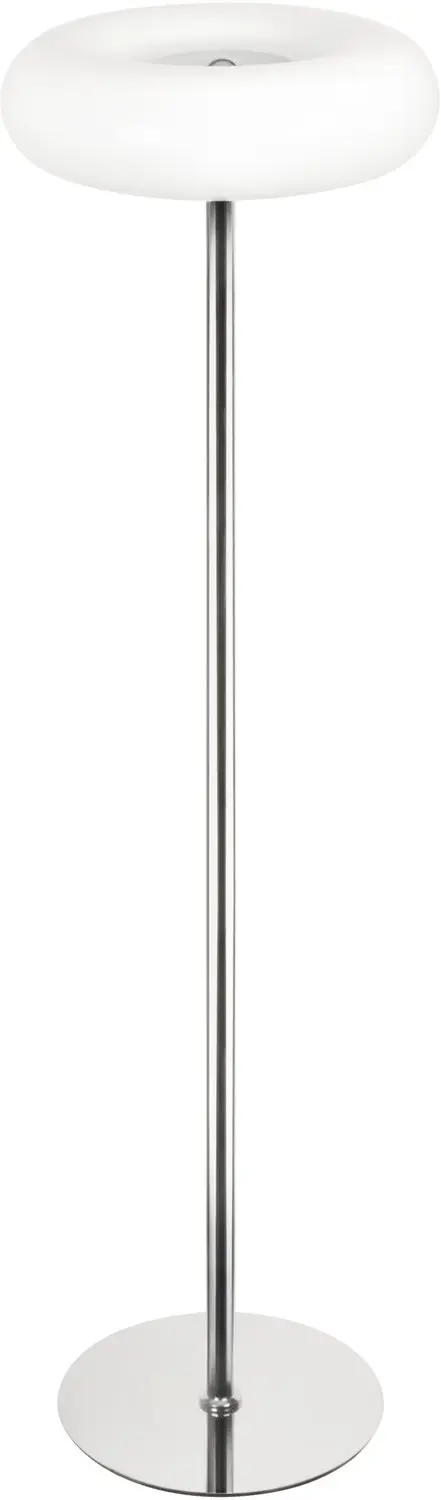 OSRAM Decor Lunea LED Vloerlamp 22W