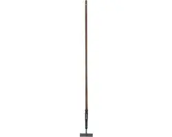 Gardena NatureLine Schoffel 14cm - afbeelding 2 van 6