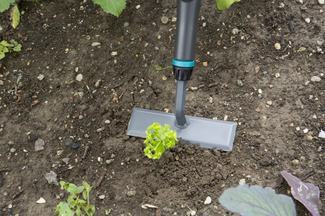 Gardena NatureLine Schoffel 14cm - afbeelding 3 van 6