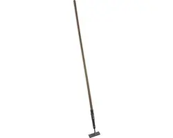 Gardena NatureLine Schoffel 14cm