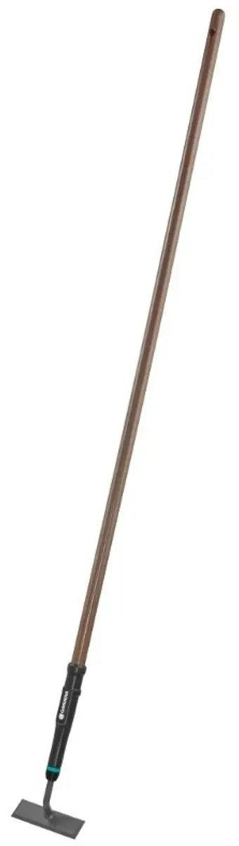 Gardena NatureLine Schoffel 14cm - afbeelding 6 van 6
