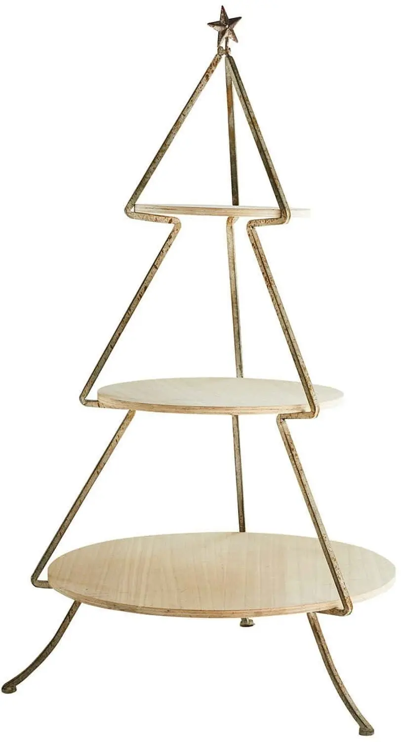 Loberon Wélonice Etagère