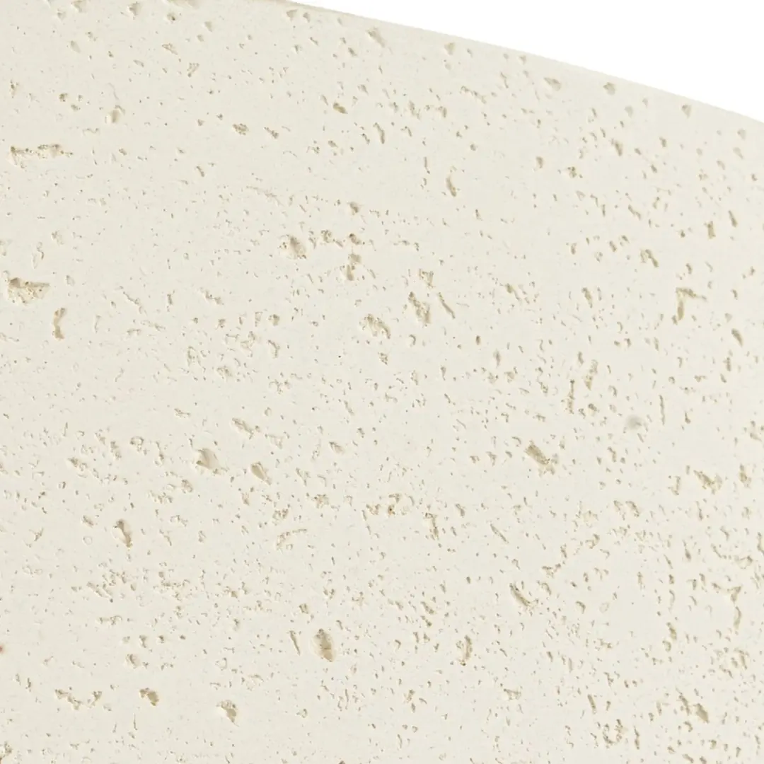 Lindby Naike Wandlamp 2-lichts - G9 - Beige - afbeelding 5 van 6