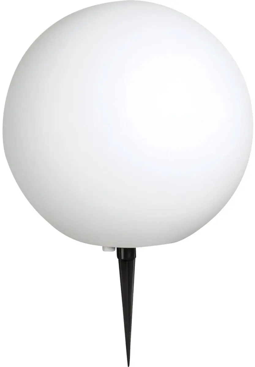 Globo