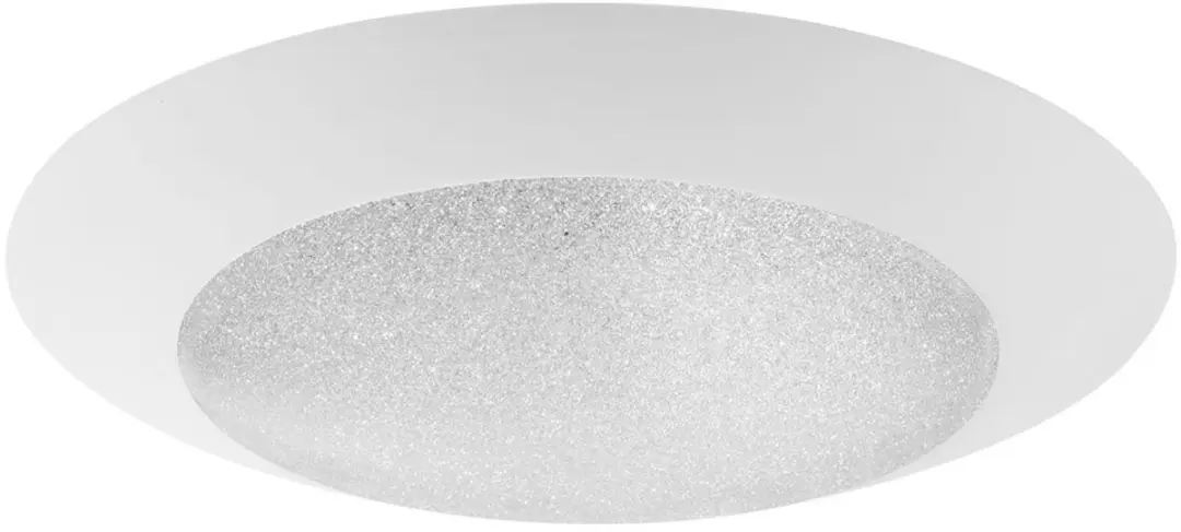 Plafondlamp plafondlamp woonkamerlamp eetkamerlamp, afstandsbediening CCT schake