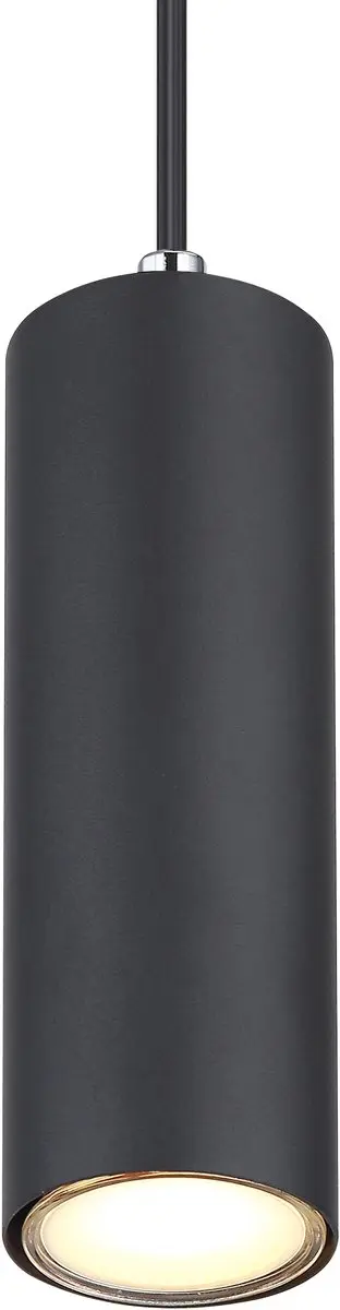 Globo Robby Hanglamp 57911HB
