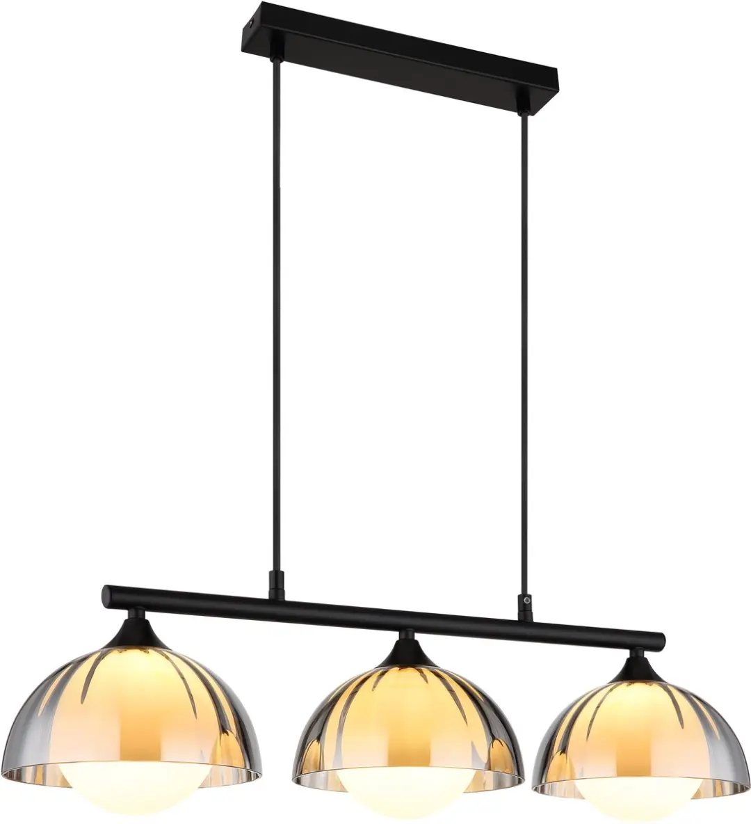 Globo Eva 30200308 Hanglamp