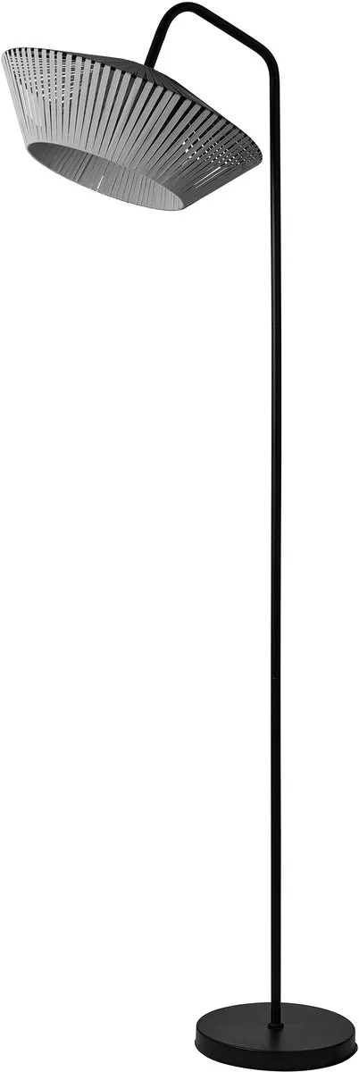 Osram Decor Stripes Vloerlamp E27