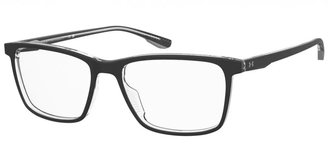 Brillen met correctie Under Armour UA 5090XL/G 7C5
