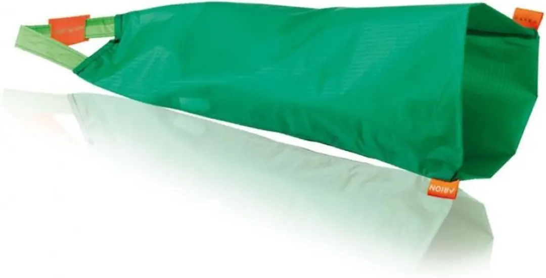 Arion Easy-Slide Aantrekhulp