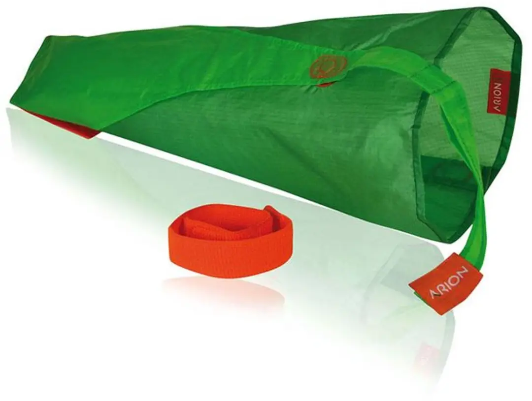 Arion Magnide 2in1 maat L