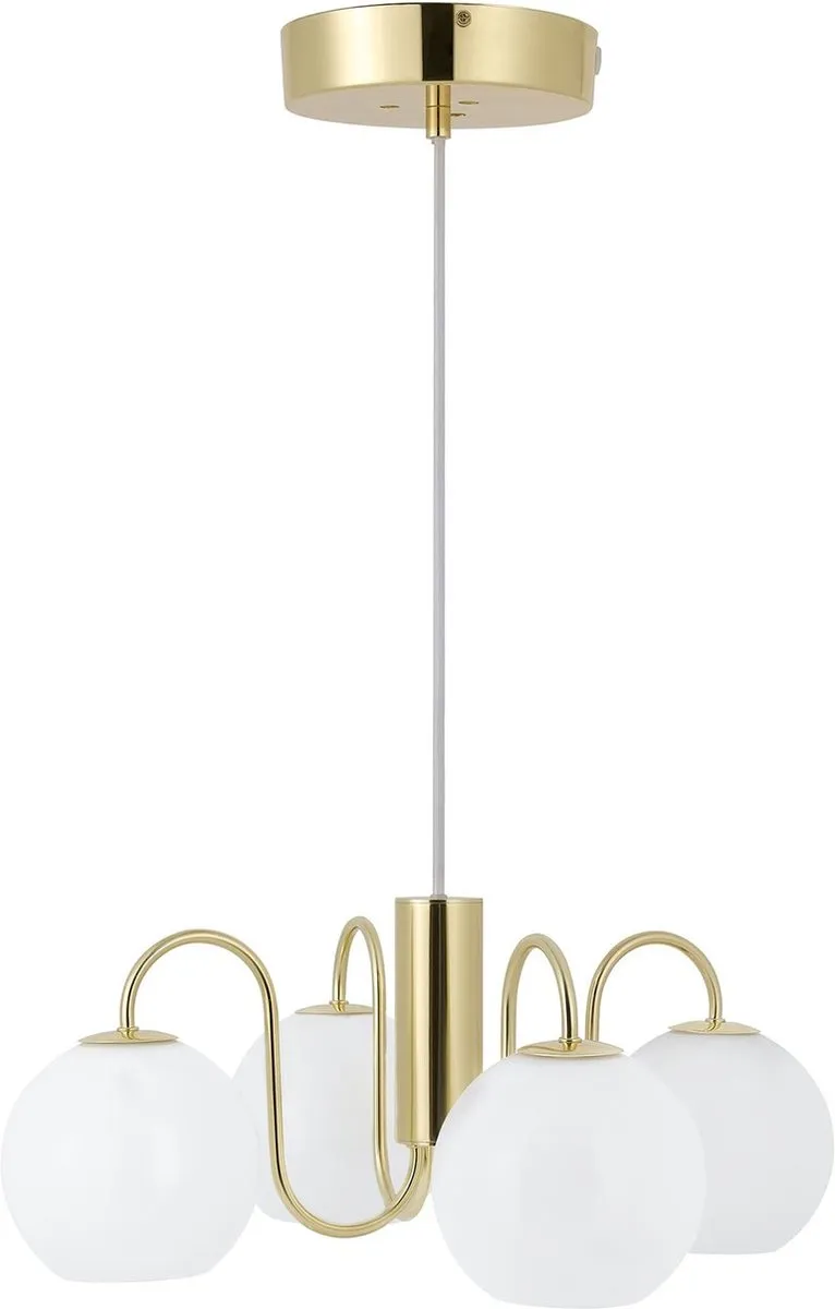 Nordlux Franca Hanglamp