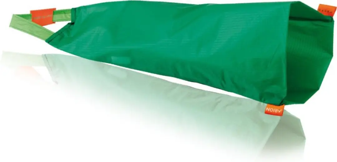 Arion Easy-Slide Aantrekhulp