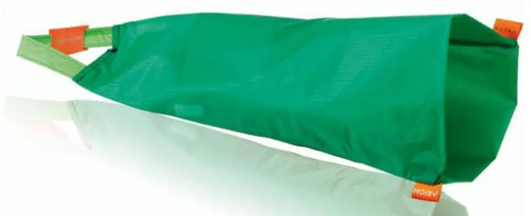 Arion Easy-Slide Aantrekhulp
