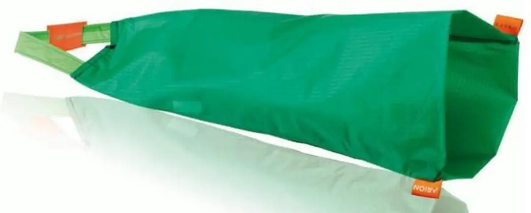 Arion Easy-Slide Aantrekhulp