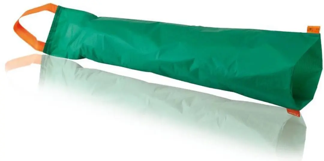 Arion Easy-Slide aantrekhulp voor armkousen: M