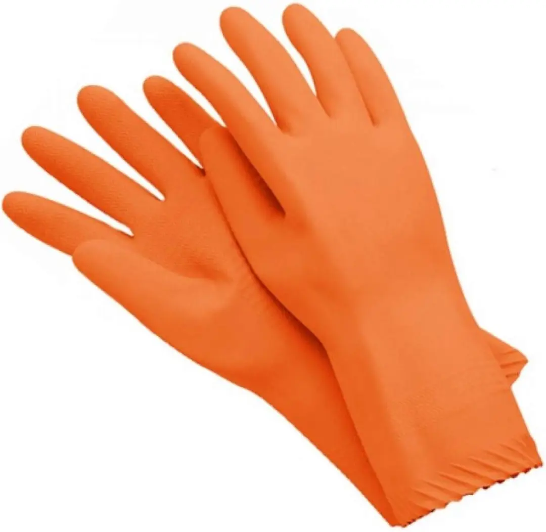 Steunkousen handschoen Arion