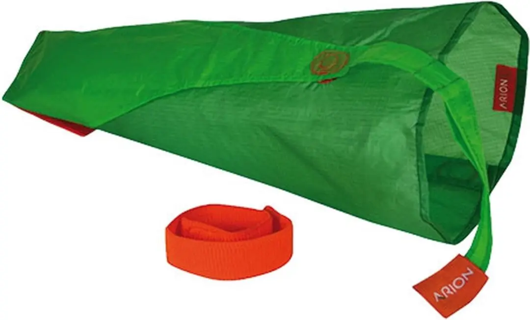 Arion Magnide 2in1
