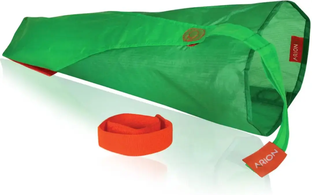 Arion Magnide 2in1
