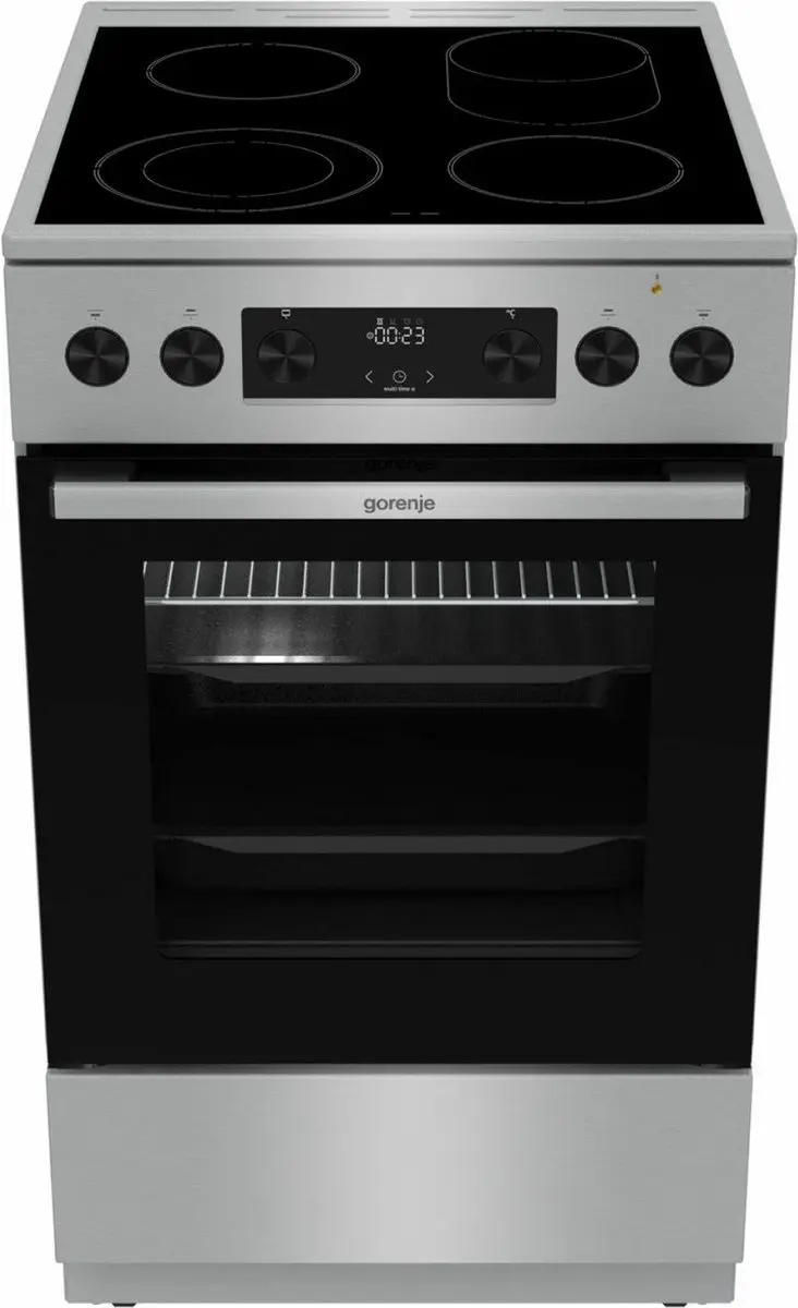 Gorenje GECS5C70XPA