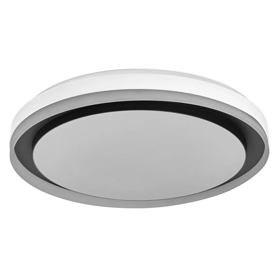 Osram Smart+ Wifi Orbis ZEST RGB 500mm Plafondlamp