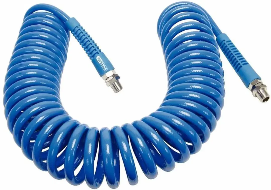 KS-Tools-Spiraal-luchtslang-6-mm-515.3330