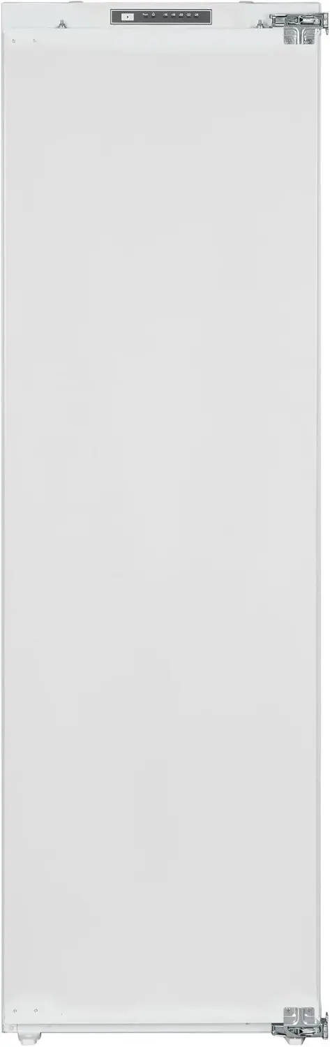 SHARP SJ-SD200E00X-EU Inbouwvriezer 177cm -D