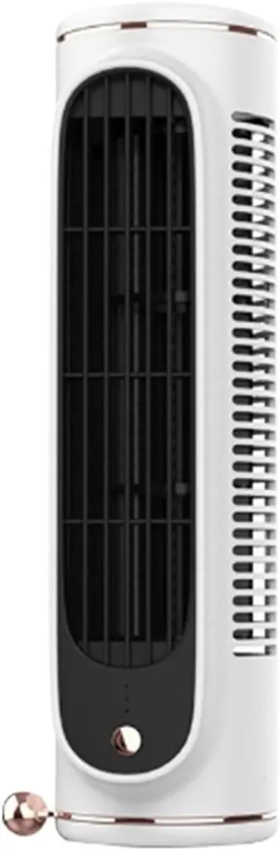 Core® Ventilator toren
